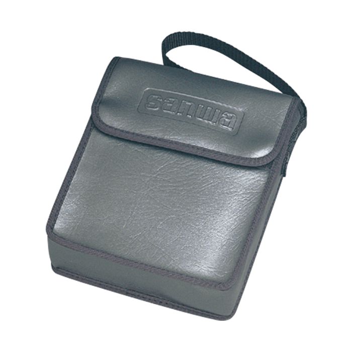 C-SP | Carrying Case